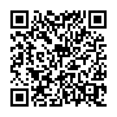 QR code for 346MYB