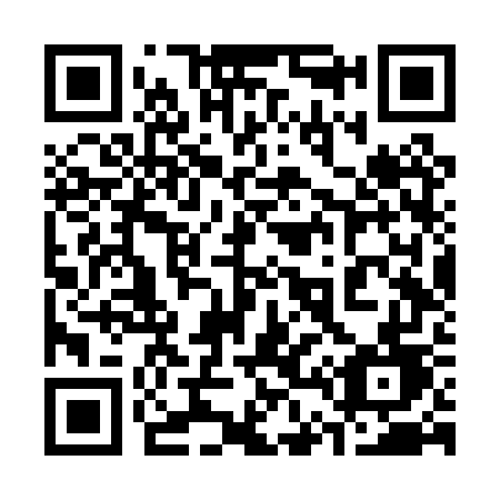 QR code for 346PWD