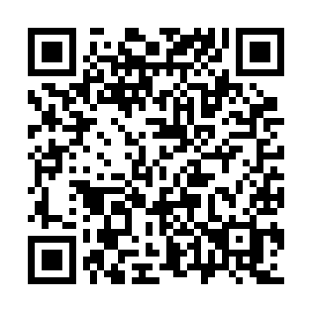 QR code for 346RIH