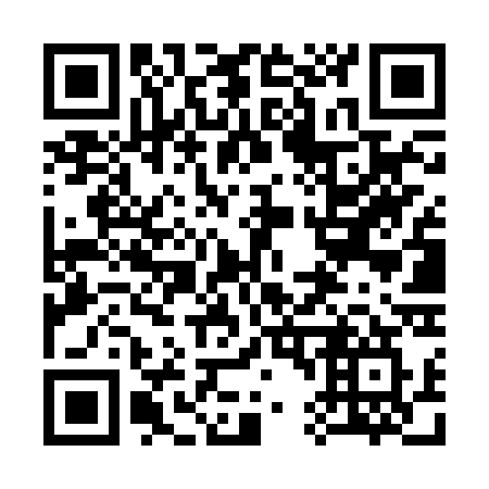 QR code for 346RSW