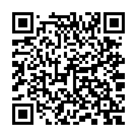 QR code for 346TKE