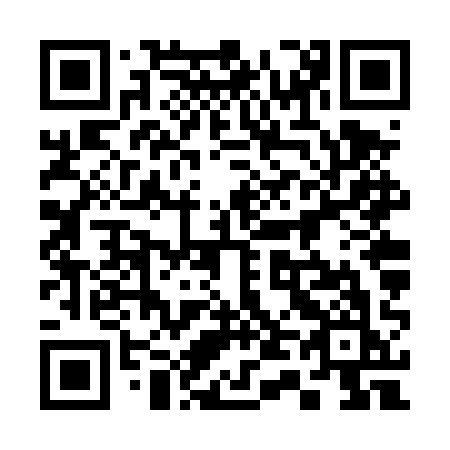 QR code for 346TQK