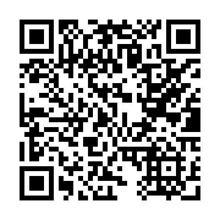 QR code for plate 346 XPI