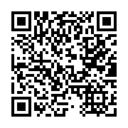 QR code for 346YQG