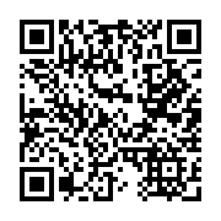 QR code for 347 1CG