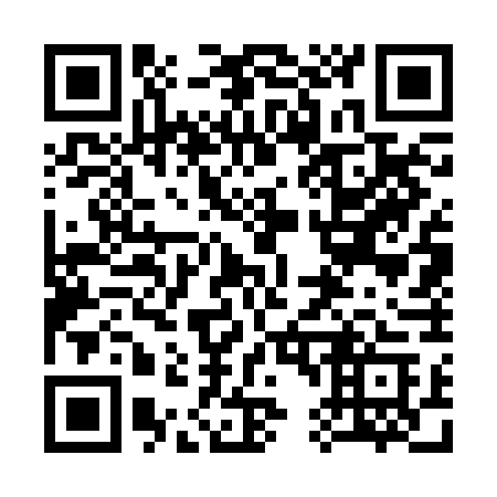 QR code for 347 2GC