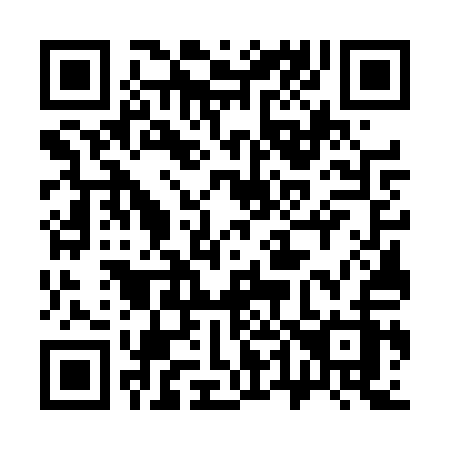 QR code for 347 4QZ