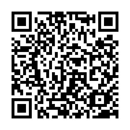 QR code for 347 5QM