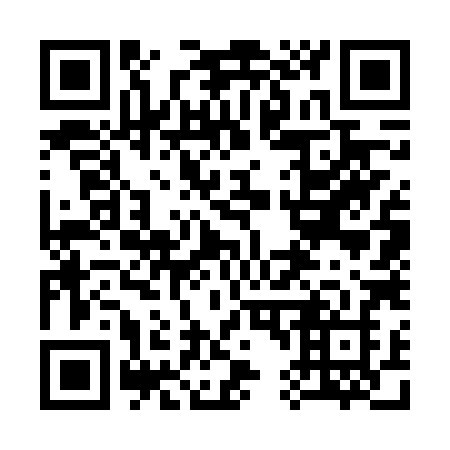 QR code for 347 6XJ