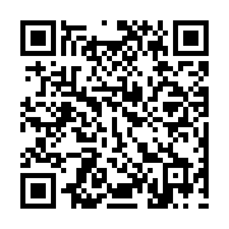 QR code for 347 7FX