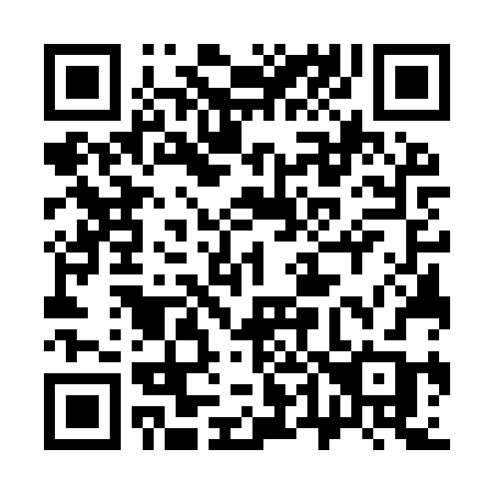 QR code for 347 9RB