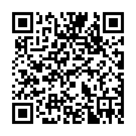 QR code for 347 EHW