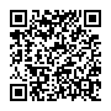 QR code for 347 GIF