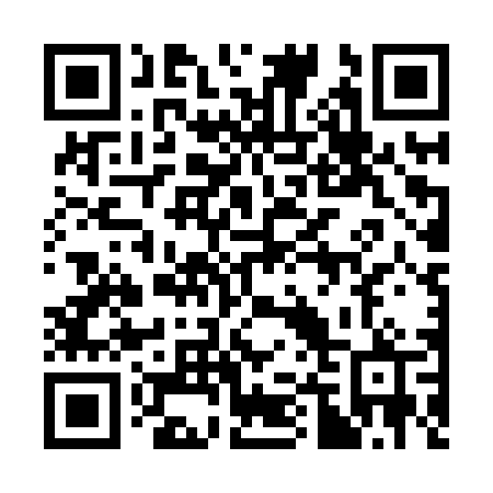 QR code for 347 HTP