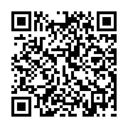 QR code for 347 IEX