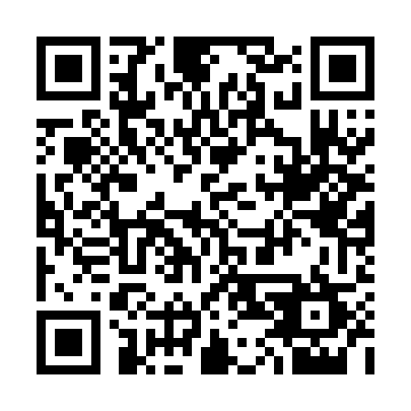 QR code for 347 KEU