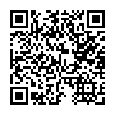QR code for 347 LQF