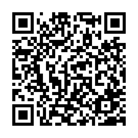 QR code for 347 NXV