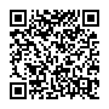 QR code for 347 OSC