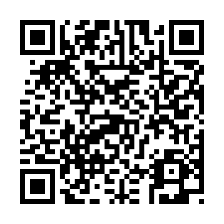 QR code for 347 OYP