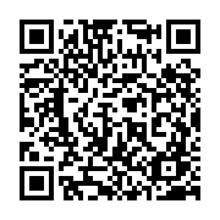 QR code for 347 QFW