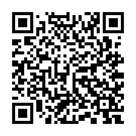 QR code for 347 QLX