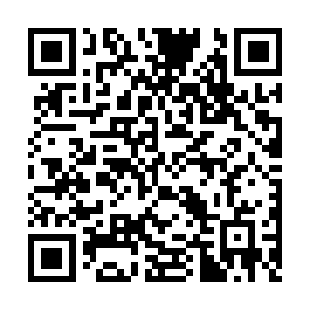 QR code for 347 QRE