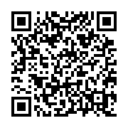 QR code for 347 SGI
