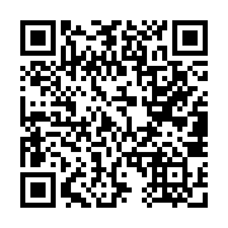 QR code for 347 SZY