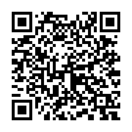 QR code for 347 TCP