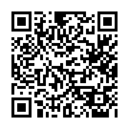 QR code for 347 TRR