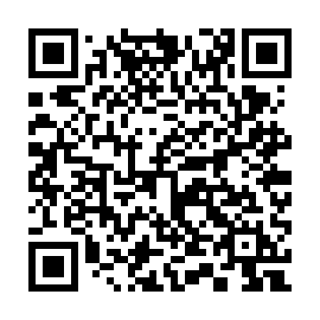 QR code for 347 VAH