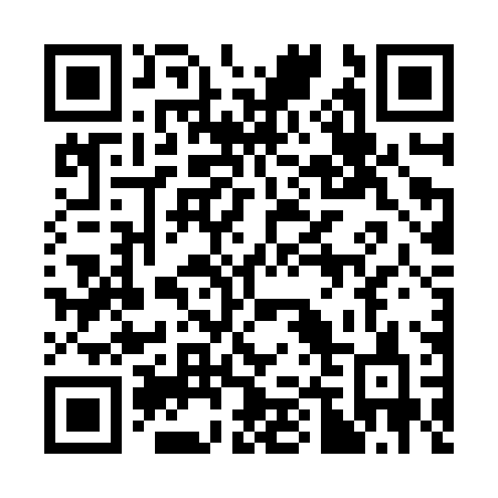 QR code for 347 ZPC