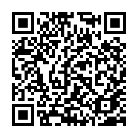 QR code for plate 347 1HA