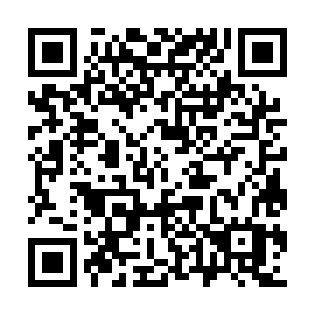 QR code for 3471HW