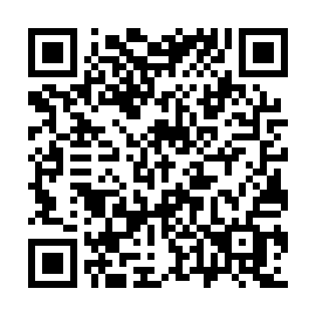 QR code for 3471QF