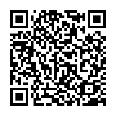 QR code for 3471WQ