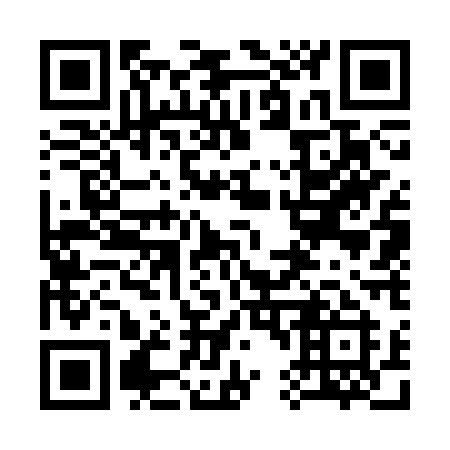 QR code for 3473QI