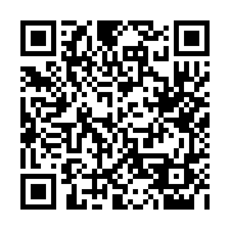 QR code for 3473VR
