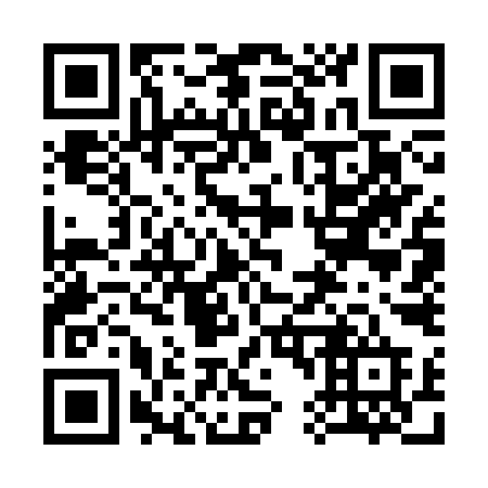 QR code for 3473YD