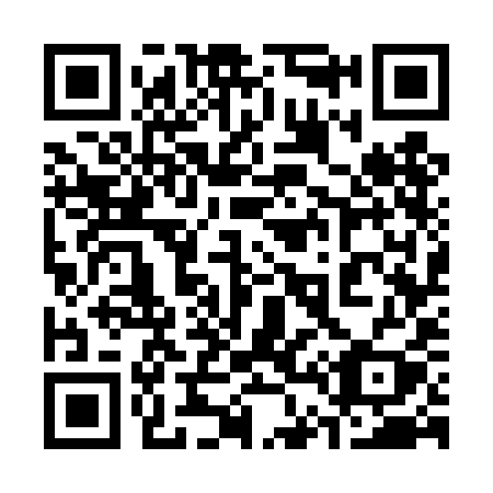 QR code for 3474IY