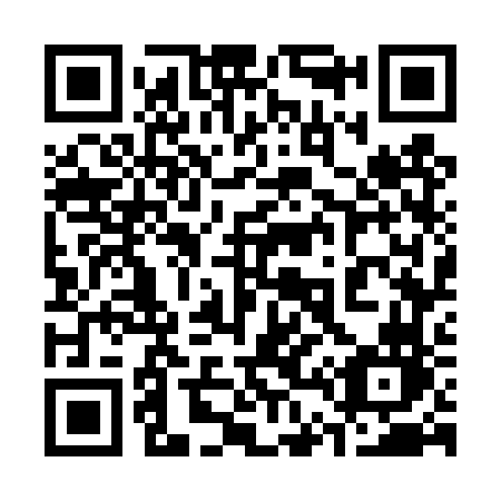 QR code for 3474VN
