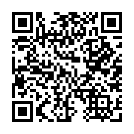 QR code for 3475HQ