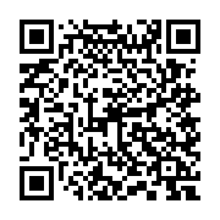 QR code for plate 347 5LA