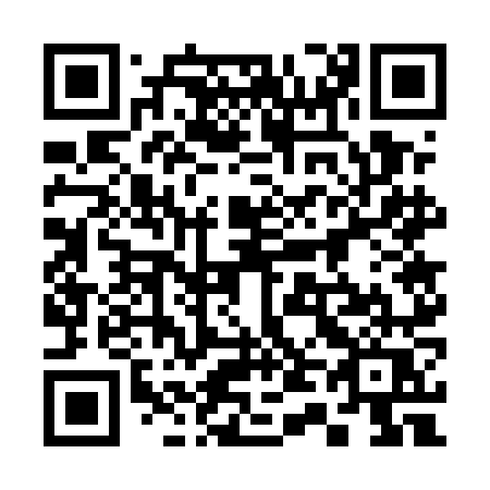 QR code for 3475NQ