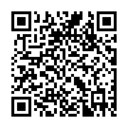 QR code for 3475RJ