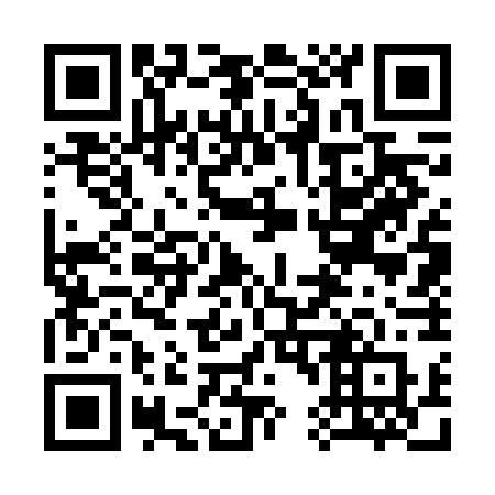 QR code for 3476GR