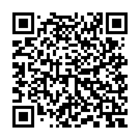 QR code for 3476MH