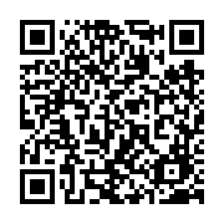QR code for 3476VD