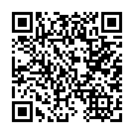 QR code for 3476XD